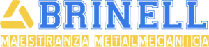 Brinell Spa